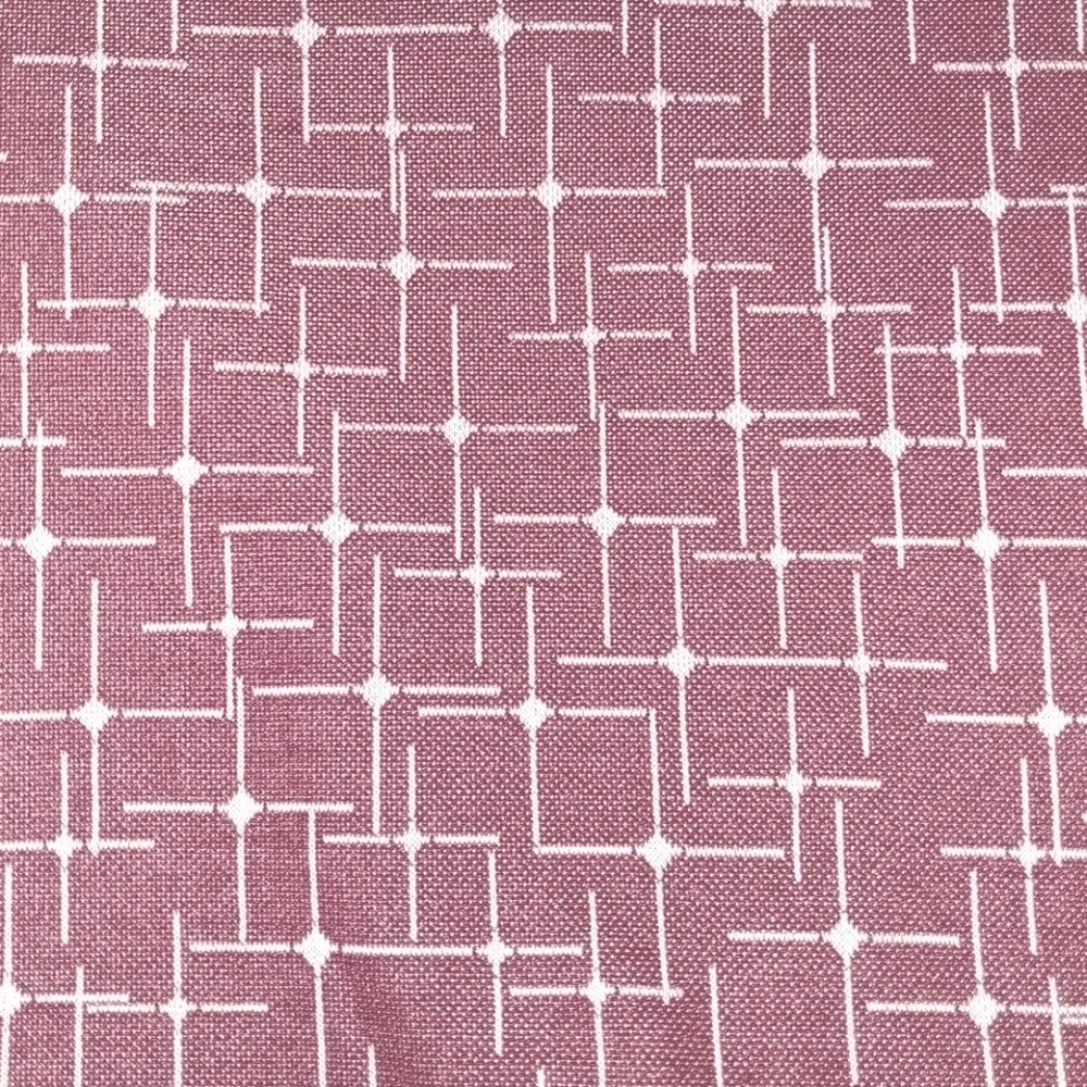 Classic tee - Picture 2 of 2